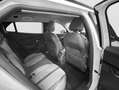 Peugeot 2008 Allure Pack BlueHDI 81kW (110CV) Blanco - thumbnail 15