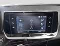 Peugeot 2008 Allure Pack BlueHDI 81kW (110CV) Blanco - thumbnail 26