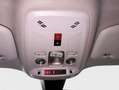 Peugeot 2008 Allure Pack BlueHDI 81kW (110CV) Blanco - thumbnail 35