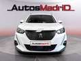 Peugeot 2008 Allure Pack BlueHDI 81kW (110CV) Blanco - thumbnail 2