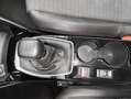 Peugeot 2008 Allure Pack BlueHDI 81kW (110CV) Blanco - thumbnail 33