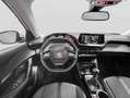 Peugeot 2008 Allure Pack BlueHDI 81kW (110CV) Blanco - thumbnail 19