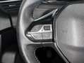 Peugeot 2008 Allure Pack BlueHDI 81kW (110CV) Blanco - thumbnail 20