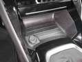 Peugeot 2008 Allure Pack BlueHDI 81kW (110CV) Blanco - thumbnail 32
