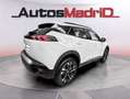 Peugeot 2008 Allure Pack BlueHDI 81kW (110CV) Blanco - thumbnail 7