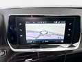 Peugeot 2008 Allure Pack BlueHDI 81kW (110CV) Blanco - thumbnail 25