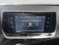 Peugeot 2008 Allure Pack BlueHDI 81kW (110CV) Blanco - thumbnail 27