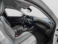 Peugeot 2008 Allure Pack BlueHDI 81kW (110CV) Blanco - thumbnail 14