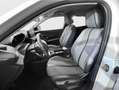 Peugeot 2008 Allure Pack BlueHDI 81kW (110CV) Blanco - thumbnail 11