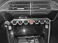 Peugeot 2008 Allure Pack BlueHDI 81kW (110CV) Blanco - thumbnail 30
