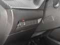 Peugeot 2008 Allure Pack BlueHDI 81kW (110CV) Blanco - thumbnail 18