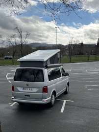 2.0TDI BMT Trendline DSG 110kW
