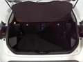 Toyota Yaris Cross 120H Style - thumbnail 10