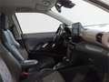 Toyota Yaris Cross 120H Style - thumbnail 6