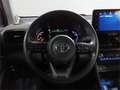 Toyota Yaris Cross 120H Style - thumbnail 13