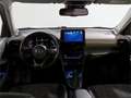 Toyota Yaris Cross 120H Style - thumbnail 8