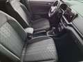 Volkswagen T-Cross R-Line 1.5 TSI 150 PS DSG AHK NAVI ACC Kamera Argento - thumbnail 5
