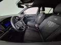 Volkswagen T-Cross R-Line 1.5 TSI 150 PS DSG AHK NAVI ACC Kamera Argento - thumbnail 12