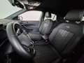 Volkswagen T-Cross R-Line 1.5 TSI 150 PS DSG AHK NAVI ACC Kamera Argento - thumbnail 13