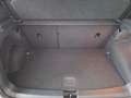 Volkswagen T-Cross R-Line 1.5 TSI 150 PS DSG AHK NAVI ACC Kamera Argento - thumbnail 7