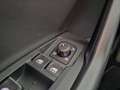 Volkswagen T-Cross R-Line 1.5 TSI 150 PS DSG AHK NAVI ACC Kamera Argento - thumbnail 16