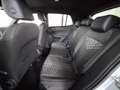 Volkswagen T-Cross R-Line 1.5 TSI 150 PS DSG AHK NAVI ACC Kamera Argento - thumbnail 11