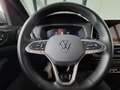 Volkswagen T-Cross R-Line 1.5 TSI 150 PS DSG AHK NAVI ACC Kamera Argento - thumbnail 15