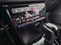 Volkswagen T-Cross R-Line 1.5 TSI 150 PS DSG AHK NAVI ACC Kamera Argento - thumbnail 21