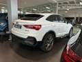 Audi Q3 Sportback 35 TDI Black line S tronic Blanco - thumbnail 4