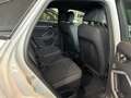 Audi Q3 Sportback 35 TDI Black line S tronic Blanco - thumbnail 7