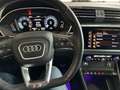 Audi Q3 Sportback 35 TDI Black line S tronic Blanco - thumbnail 12