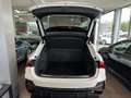 Audi Q3 Sportback 35 TDI Black line S tronic Blanco - thumbnail 6