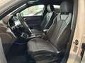 Audi Q3 Sportback 35 TDI Black line S tronic Blanco - thumbnail 10