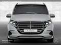 Mercedes-Benz V 300 d EXCLUSIVE+SchiebDa+9G+AHK+StandHZ+Navi+DIS Gri - thumbnail 6
