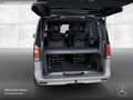 Mercedes-Benz V 300 d EXCLUSIVE+SchiebDa+9G+AHK+StandHZ+Navi+DIS Gri - thumbnail 11