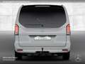 Mercedes-Benz V 300 d EXCLUSIVE+SchiebDa+9G+AHK+StandHZ+Navi+DIS Gri - thumbnail 7