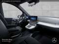 Mercedes-Benz V 300 d EXCLUSIVE+SchiebDa+9G+AHK+StandHZ+Navi+DIS Grau - thumbnail 8