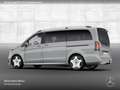 Mercedes-Benz V 300 d EXCLUSIVE+SchiebDa+9G+AHK+StandHZ+Navi+DIS Szürke - thumbnail 13
