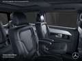 Mercedes-Benz V 300 d EXCLUSIVE+SchiebDa+9G+AHK+StandHZ+Navi+DIS Gri - thumbnail 10