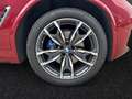 BMW X4 M 40d M Sport 20"|LED|DA|PA+|HUD|HiFi Rouge - thumbnail 5