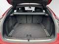 BMW X4 M 40d M Sport 20"|LED|DA|PA+|HUD|HiFi Rouge - thumbnail 15