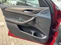 BMW X4 M 40d M Sport 20"|LED|DA|PA+|HUD|HiFi Rouge - thumbnail 18