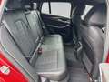 BMW X4 M 40d M Sport 20"|LED|DA|PA+|HUD|HiFi Rouge - thumbnail 14
