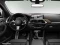 BMW X4 M 40d M Sport 20"|LED|DA|PA+|HUD|HiFi Kırmızı - thumbnail 5