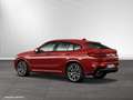 BMW X4 M 40d M Sport 20"|LED|DA|PA+|HUD|HiFi Kırmızı - thumbnail 7
