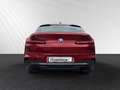 BMW X4 M 40d M Sport 20"|LED|DA|PA+|HUD|HiFi Rouge - thumbnail 7