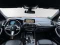 BMW X4 M 40d M Sport 20"|LED|DA|PA+|HUD|HiFi Rouge - thumbnail 10