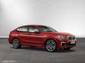 BMW X4 M 40d M Sport 20"|LED|DA|PA+|HUD|HiFi Kırmızı - thumbnail 11
