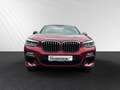 BMW X4 M 40d M Sport 20"|LED|DA|PA+|HUD|HiFi Rouge - thumbnail 6