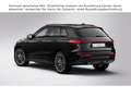 Audi Q5 TDI quattro S tronic 150 kW S line Standhzg P Schwarz - thumbnail 5